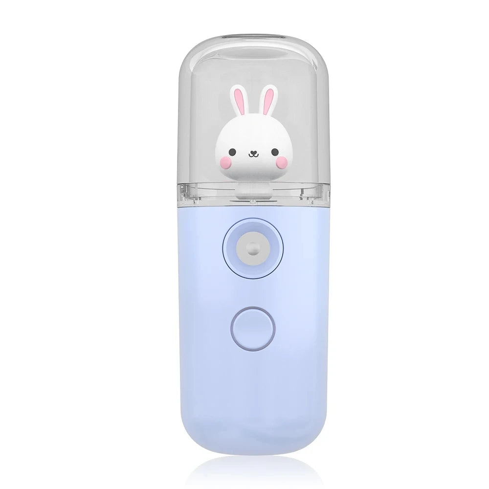 Nano