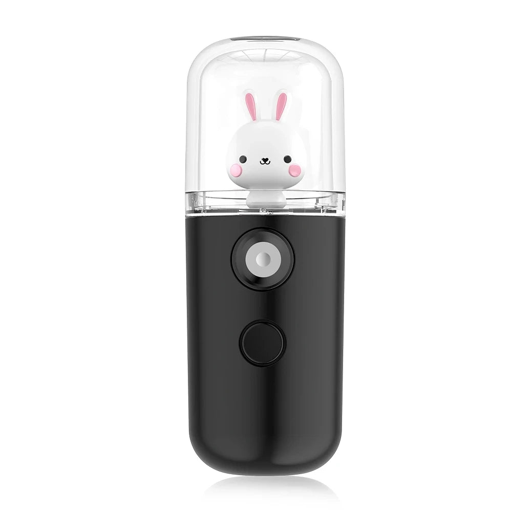 Nano